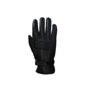 CY SUGAR RIDEZ IZABEL GLOVESiubNj TCY L SLG58