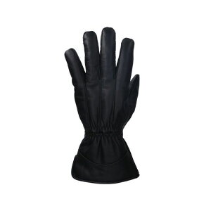 CY SUGAR RIDEZ CHLOE GLOVESiubNj TCY M SLG371