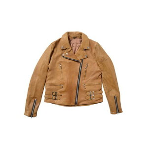 CY THE BLACK FLAG S/R DOUBLE RIDERS JACKETiCONNIK BROWNj TCY L BFJ03