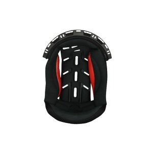 ECYwbg FF-COMFORT X-ROAD  Z^[pbh TCY L JAN_4560385763984