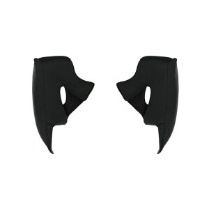 ECYwbg X-ROAD `[Npbh TCY S JAN_4560385767005