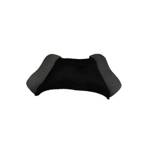 ECYwbg X-ROAD `J[e JAN_4560385767043