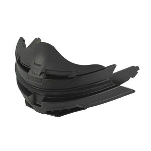 ECYwbg A-FORCE RS JET G-FORCE SS JET/ tFCXK[h JAN_4560385767982