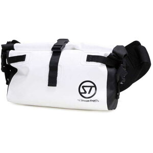 �X�g���[���g���C�� SD Waist Bag II�i�z���C�g�j STTAA14001