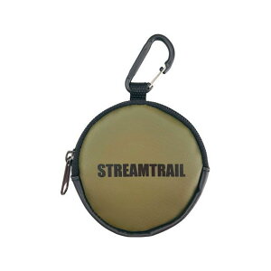 �X�g���[���g���C�� SD Coin Case III�i�J�[�L/�u���b�N�j STTAA17025