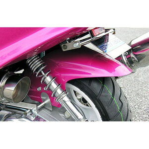 ECYEB }WFXeB125i-06jp AtF_[ }WFXeB125 J[ Vo[