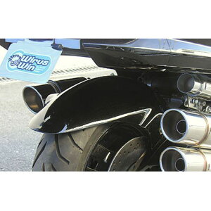 ECYEB }WFXeB250i4D9jp AtF_[ihj }WFXeB250