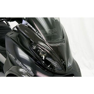 ECYEB MP3 250RLp J[{tg}XN MP3 250RL J[ Vo[J[{