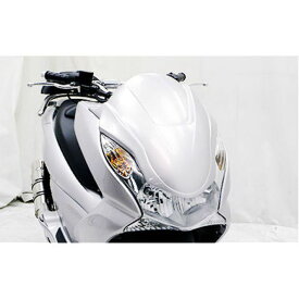 楽天市場 Pcx フロント カウルの通販 楽天市場 Pcx フロント カウルの通販