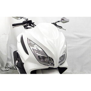 Pcx カウル 外装 その他のバイク用品 通販 価格比較 価格 Com