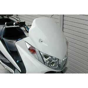 ECYEB XJCEFCuiCJ43jp tg}XNihj XJCEFCu