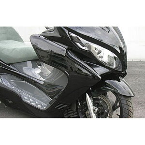 ECYEB XJCEFCuiCJ44/45/46jp \bhoCU[JEihj XJCEFCu