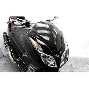 ECYEB tHc@ SiiMF12jp J[{tg}XN tHc@ Si