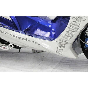 ECYEB }WFXeB125p \bhA_[JE ^CvGihj }WFXeB125