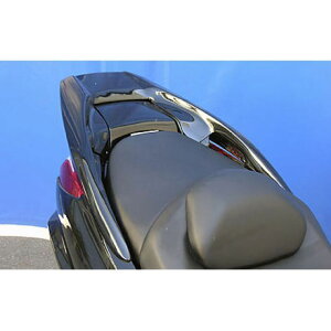 ECYEB }WFXeB250i4D9jp AX|C[ihj }WFXeB250