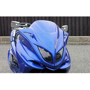 ECYEB }WFXeB250i5GM/5SJjp \bh}XN ^CvGihj }WFXeB250