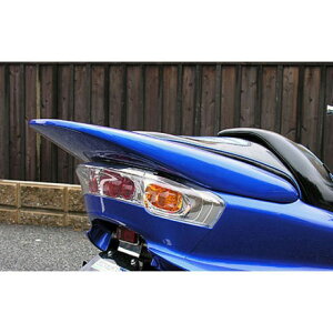 ECYEB }WFXeB250i5GM/5SJjp AX|C[ ^CvGihj }WFXeB250