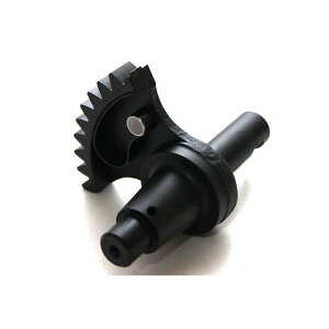 r[G_u[ BMW ZN^[ Vtg bm_23511056274