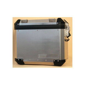 ビーエムダブリュー BMW純正 アルミニウム ケース LH bm_71607722305