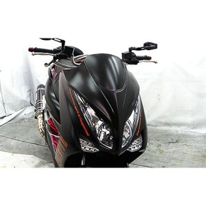 ECYEB }WFXeBSiSMAXjp \bh}XNihj }WFXeBS