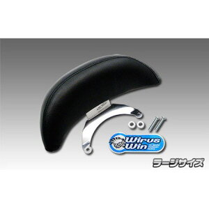 ECYEB VOiXX SRi4^jp obNXgLbg VOiXX SR 4^ obNXgTCY [W