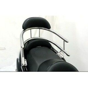 ECYEB tHc@iMF08jp obNz[h^fo[ tHc@ ^Cv uCAg^Cv obNXgTCY X[