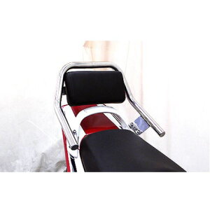 ECYEB CB400SFiNC42/NC39jp obNXgt ^fo[ CB400 SUPER FOUR HYPER VTEC SPEC3/SUPER BOL DfOR CB400 SUPER FOUR HYPER VTEC Revo/c