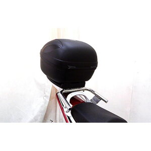 ECYEB CB400SFiNC42/NC39jp A{bNXt^fo[ CB400 SUPER FOUR HYPER VTEC SPEC3/SUPER BOL DfOR CB400 SUPER FOUR HYPER VTEC Revo/Sc