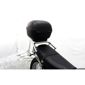 ECYEB CB400SSp A{bNXt^fo[ CB400SS