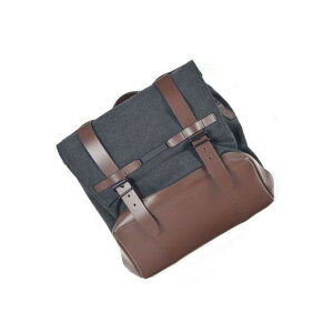 r[G_u[ BMW TCh obO  GfBV U[ Th obO LH bm_77402451059