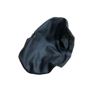 Ao {V[gJo[/Si6Vj/iZ50jyzi킹j S6V HCR1092-C10