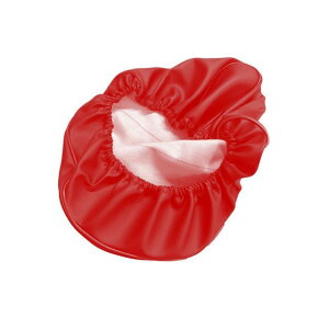 �A���o ���{���V�[�g�J�o�[/�^�N�g 4ST�iAF75�j�y�ԁz�i�킹�j �^�N�g 4ST HCR5610-C40