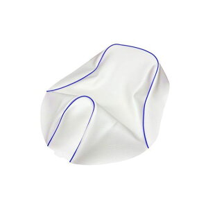 Ao {V[gJo[/^Ngx[VbN 4STiAF79jyJo[EpCsOziցj ^Ngx[VbN 4ST HCH5611-C20P50