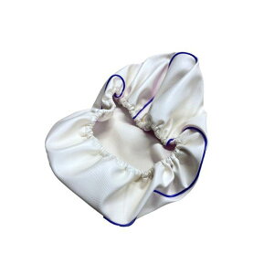 �A���o ���{���V�[�g�J�o�[/�^�N�g�x�[�V�b�N 4ST�iAF79�j�y���J�o�[�E�p�C�s���O�z�i�킹�j �^�N�g�x�[�V�b�N 4ST HCR5611-C20P50