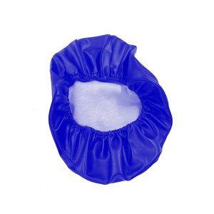 Ao {V[gJo[/fBIiAF62/AF68jyzi킹j fBI HCR1008-C50