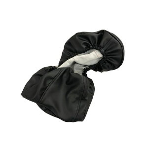 Ao {V[gJo[/xBSiCD50jyzi킹j xBSiCD50j HCR1067-C10