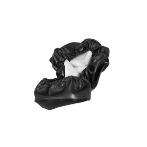 �A���o ���{���V�[�g�J�o�[/�G�C�v100�y���z�i�킹�j �G�C�v100 HCR1183-C10