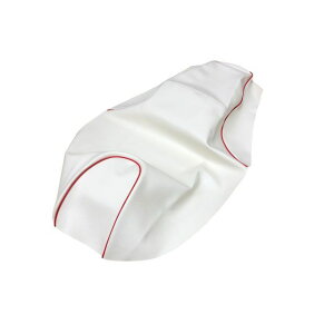 Ao {V[gJo[/PCX125iJF56jyJo[EԃpCsOziցj PCX125 PCX150 HCH1203-C20P40