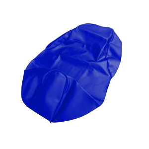 Ao {V[gJo[/PCX125iJF56jyziցj PCX125 PCX150 HCH1203-C50