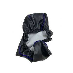 Ao {V[gJo[/PCX125iJF56jyJo[EpCsOzi킹j PCX125 PCX150 HCR1203-C10P50