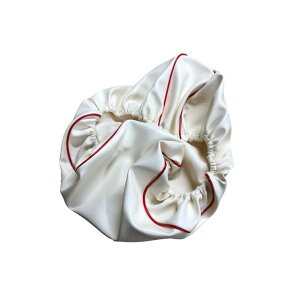 Ao {V[gJo[/PCX125iJF56jyJo[EԃpCsOzi킹j PCX125 PCX150 HCR1203-C20P40