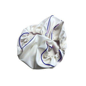 Ao {V[gJo[/PCX125iJF56jyJo[EpCsOzi킹j PCX125 PCX150 HCR1203-C20P50