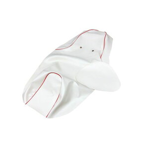 Ao {V[gJo[/PCX125i^/EPSGWjyJo[EԃpCsOziցj PCX125i^/EPSGWj PCX150 HCH1202-C20P40