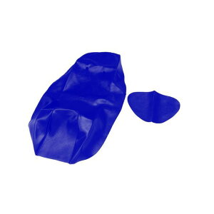 Ao {V[gJo[/PCX125i^/EPSGWjyԁziցj PCX125i^/EPSGWj PCX150 HCH1202-C50