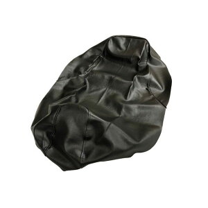 Ao {V[gJo[/[h125iJF45j [h125 HCH5605-C10