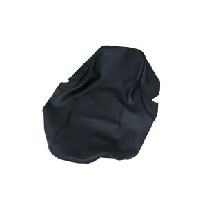 Ao {V[gJo[/CB223SiMC33Ejyziցj CB223S HCH1216-C10S0