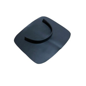 Ao {V[gJo[/CBR250RRiMC22jAV[ĝ ^fxgtyziցj CBR250RR HCH5618-C10