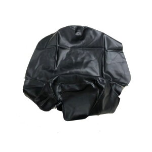 Ao {V[gJo[/PS250 Ô݁yziցj PS250 Ô HCH1211-C10