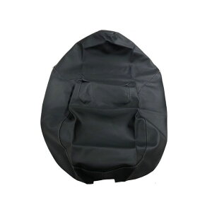 �A���o ���{���V�[�g�J�o�[/�t�H�[�T�C�gSE�iMF04�j�y���z�i���ցj �t�H�[�T�C�gSE HCH1197-C10