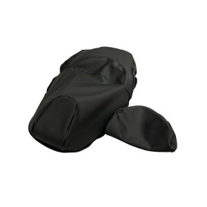 Ao {V[gJo[/tHc@iMF06jG{Xn yziցj tHc@ HCH1199-C10